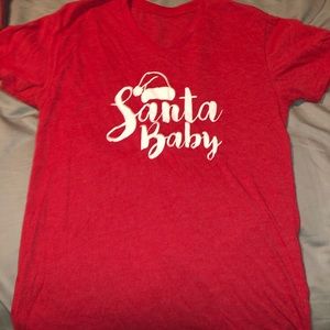 Christmas Shirt